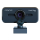 CREATIVE Live! Cam Sync V3 73VF090000000 - 1089015 - zdjęcie 2